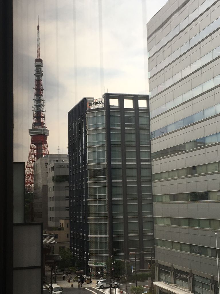物件名